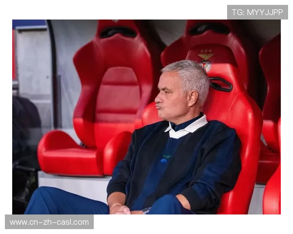 英超夏窗关闭时间或提前，与欧洲主流联赛同步