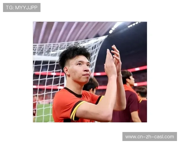 青训体系成效分析：山东泰山靠青训产出年轻球员，经济效应显现