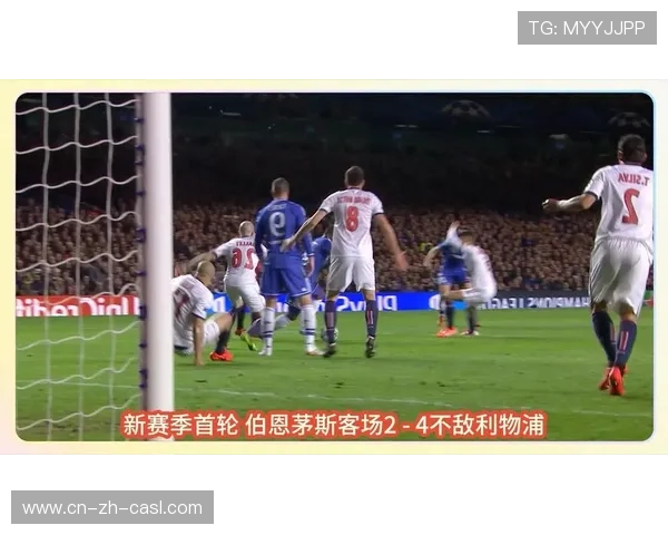 狼队主场对阵伯恩茅斯，对手伤病潮或成取胜良机