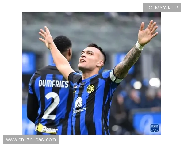 米兰签下维罗纳青训中场西塞,延续年轻化引援策略 米兰签下维罗纳青训中场西塞,延续年轻化引援策略