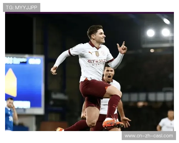 曼联、切尔西、利物浦公布各6主6客赛程,争五关键战即将上演 曼联、切尔西、利物浦公布各6主6客赛程,争五关键战即将上演