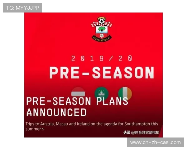 深度报道：资本涌入与本土青训，欧冠球队的建队模式呈现两极分化