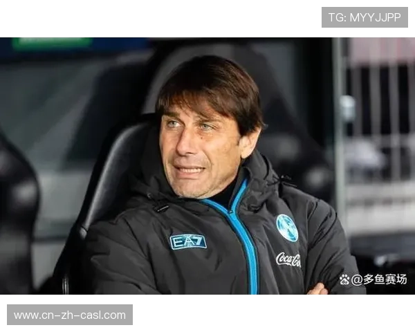 终场哨响,孔蒂凝视积分榜11分差距黯然神伤 终场哨响,孔蒂凝视积分榜11分差距黯然神伤