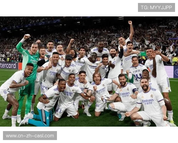 皇马凭借三粒点球战胜皇家社会,裁判判罚引发讨论 皇马凭借三粒点球战胜皇家社会,裁判判罚引发讨论