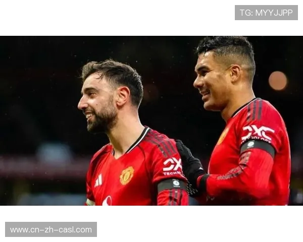 英超第26轮赛程公布:切尔西vs利兹联,西汉姆联vs曼联焦点战 英超第26轮赛程公布:切尔西vs利兹联,西汉姆联vs曼联焦点战