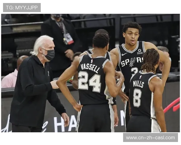 索汉加盟尼克斯：前马刺前锋签约纽约补强锋线