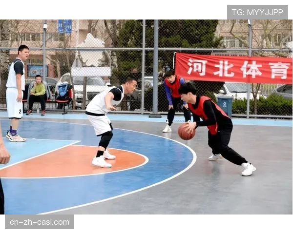 特写：比赛日，一名球场网络保障工程师的12小时