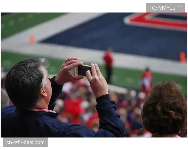 西甲与北美某科技公司达成合作协议，将引入AI辅助训练系统