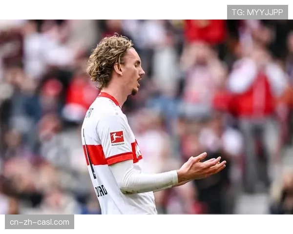 赛后总结：尽管失利，但斯图加特对阵拜仁时展现的中场绞杀能力获得认可