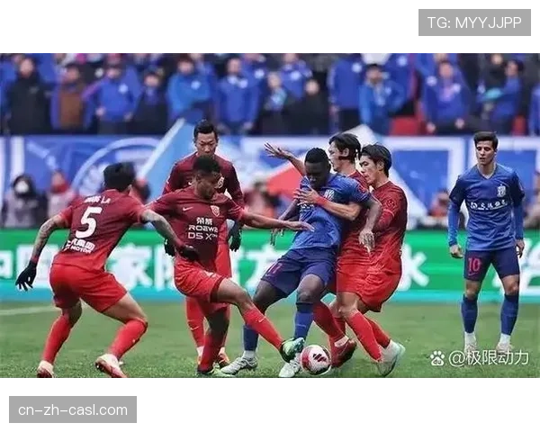 广东官宣拉科塞维奇加盟，四外援阵容面临洗牌